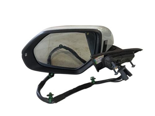 Retrovisor esquerdo AUDI Q8 (4MN, 4MT) 50 TDI Mild Hybrid quattro | BP36039537C26 - Image 8
