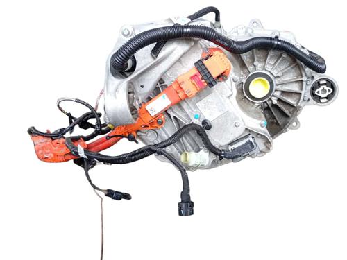 Engine TESLA MODEL 3 (5YJ3) EV AWD | BP39654205M1 - Image 13