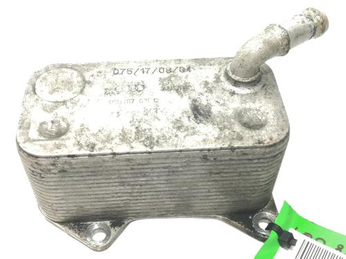 Oliekøler SEAT TOLEDO III (5P2) [2004-2009]  14262103