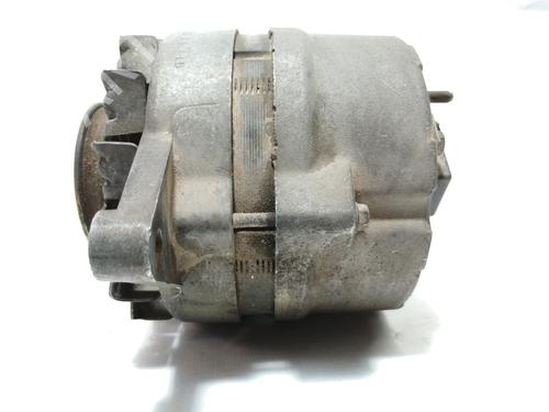 Alternator OPEL KADETT E (T85)  | BP5363903M7 