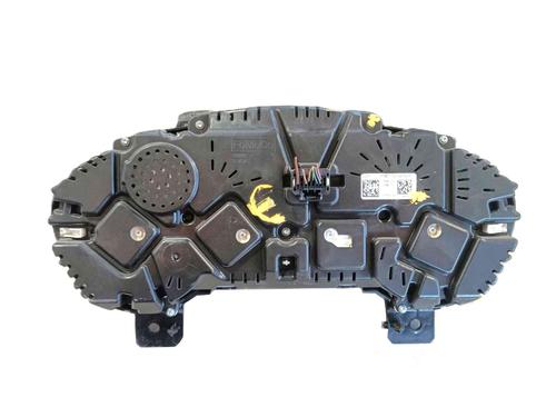 Instrument cluster FORD FIESTA VII (HJ, HF) | BP37487364C47 - Image 3
