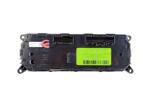 Climate control FORD TRANSIT CUSTOM V362 Van (FY, FZ) | BP40599476I5 - Image 3