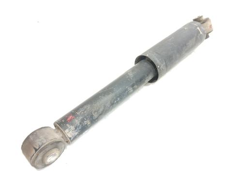 Right rear shock absorber FORD MONDEO III Turnier (BWY) 2.0 16V TDDi / TDCi (115 hp)null