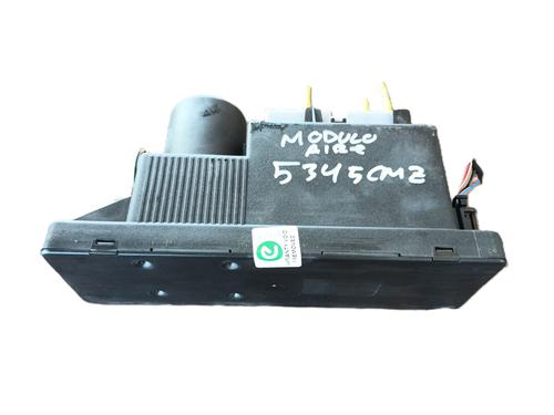 Electronic module MERCEDES-BENZ CLK (C208) CLK 230 Kompressor (208.347) | BP29919576M83