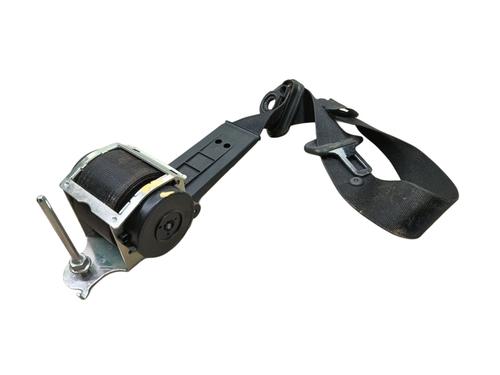 Used Front right seatbelt OPEL ZAFIRA / ZAFIRA FAMILY B (A05) 1.9 CDTI (M75) (120 hp) 31356162