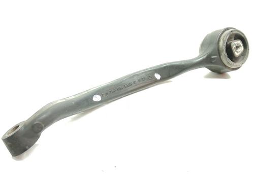 Right front suspension arm BMW X1 (E84) xDrive 20 d | BP9262526M13 