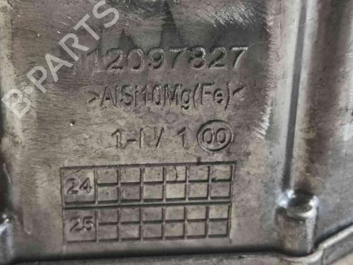 Inverter/Converter CUPRA FORMENTOR (KM7, KMP) 1.4 e-Hybrid | BP36526707M119  - Image 6