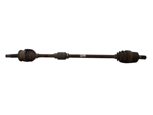 Used Right front driveshaft Right front driveshaft 37413319 37413319