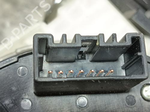 Switch NISSAN MICRA III (K12) 1.2 16V | BP19732705I30 