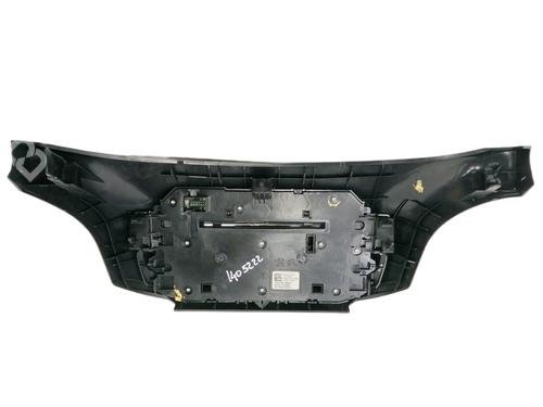 Switch PEUGEOT 308 II (LB_, LP_, LW_, LH_, L3_)  | BP11277802I30 