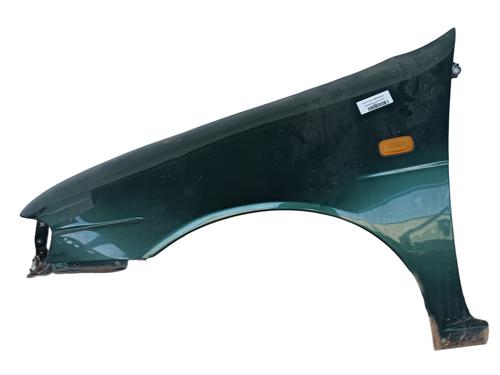 Used Left front fenders NISSAN ALMERA I (N15) [1995-2000]  22298250