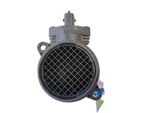 Mass air flow sensor FIAT PANDA (169_) 1.3 D Multijet (169.AXC1A) | BP36560952M95 - Image 6