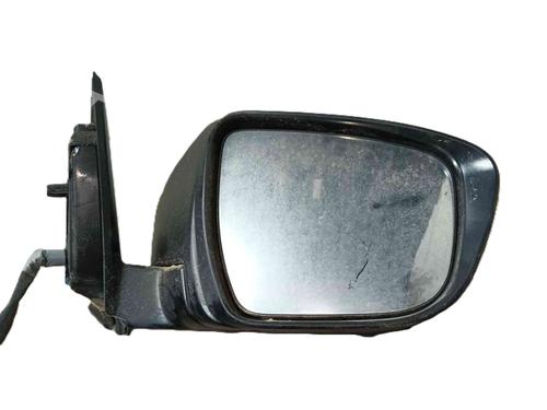 Used Right mirror Right mirror 37533404 37533404