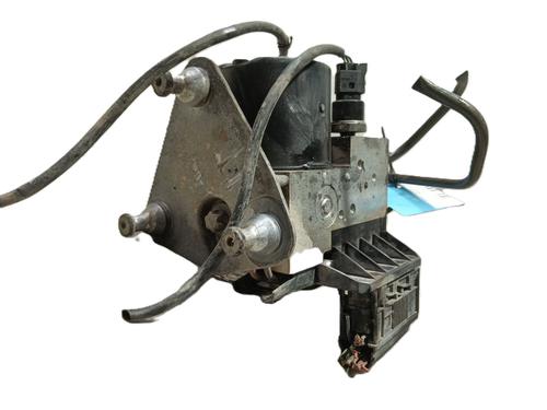 ABS pump MERCEDES-BENZ VANEO (414)  | BP10084126M43 