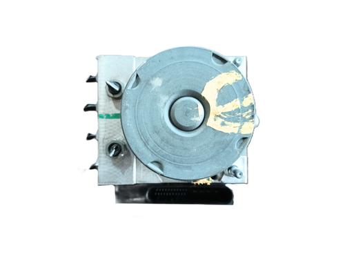 Pompe ABS NISSAN QASHQAI I (J10, NJ10) 1.5 dCi | BP29977109M43 