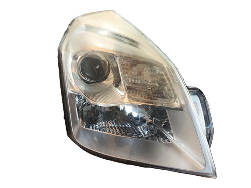 Used Right headlight RENAULT VEL SATIS (BJ0_) 3.0 dCi (BJ0J, BJ0N) (177 hp) 29455643