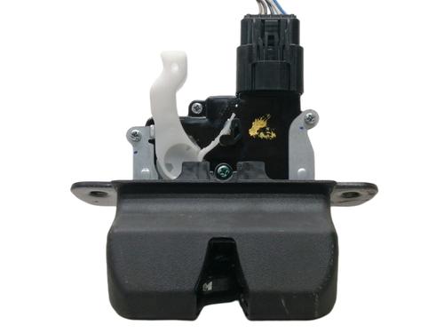 Used Tailgate lock KIA SPORTAGE IV (QL, QLE) [2015-2022]  15055672