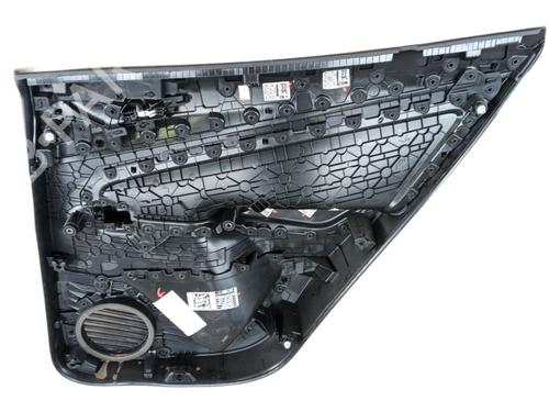 Rear left panel VW ID.4 (E21) PRO | BP34633258C60 - Image 7