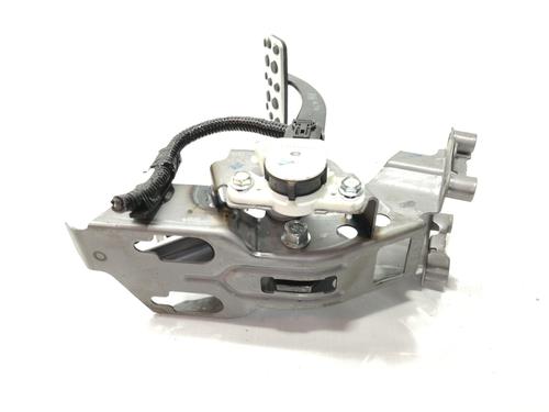 Break pedal SUBARU XV (GT) 2.0 i AWD (GT7) | BP8767130I19 