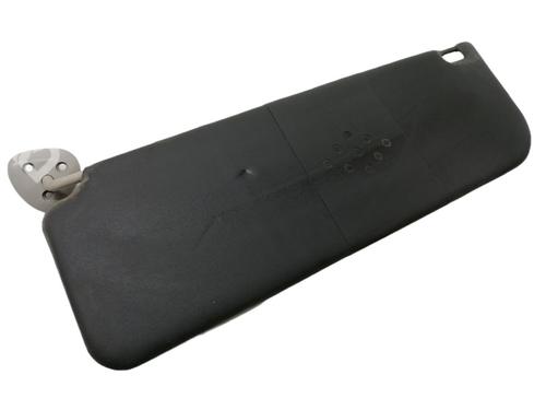 Used Left sun visor Left sun visor FORD TRANSIT Bus (FD_ _, FB_ _, FS_ _, FZ_ _, FC_ _) 2.0 TDCi (F_F_, F_E_, F_G_) (125 hp) 11046209 11046209