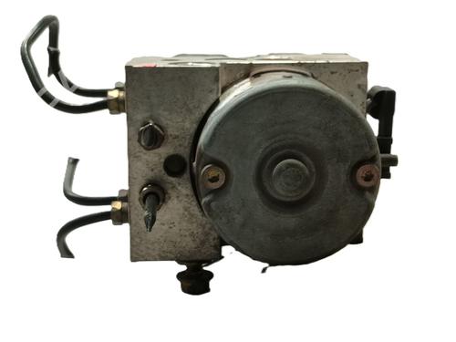 ABS pump HONDA CIVIC VII Hatchback (EU, EP, EV)  | BP23277210M43 