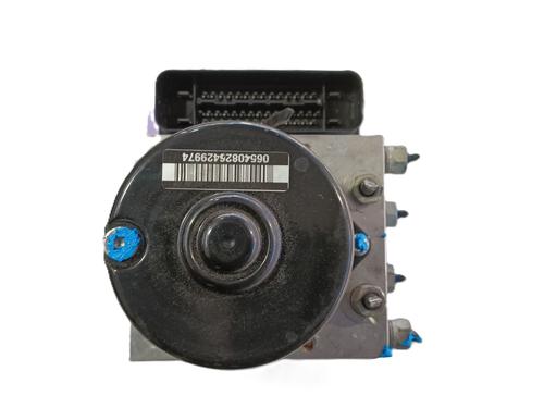 Used ABS pump ABS pump BMW 3 (E90) 320 d (177 hp) 33794389 33794389