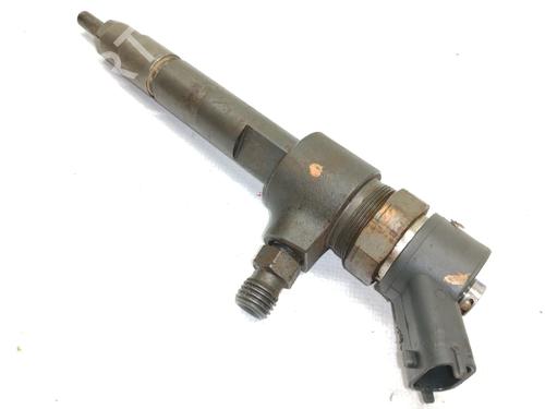 Injector FIAT DOBLO Box Body/MPV (223_)  | BP7401577M100 