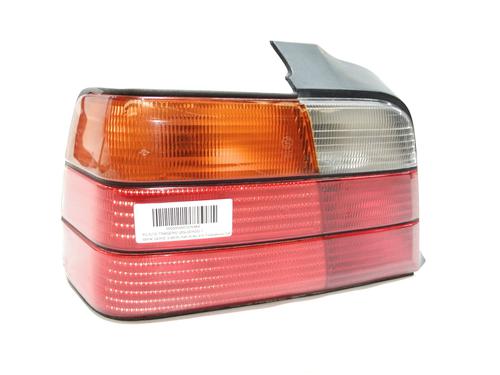 Used Left taillight BMW 3 (E36) [1990-1998]  7439430