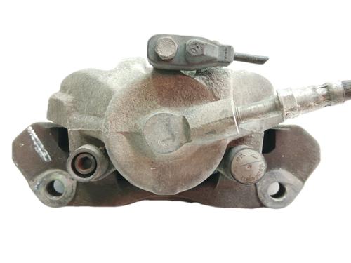 Right front brake caliper MERCEDES-BENZ VITO Van (W638)  | BP11579441M104 