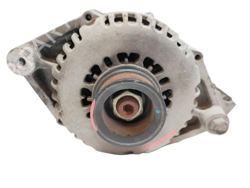 Alternator DAEWOO LEGANZA (KLAV) 2.0 16V | BP5361938M7 