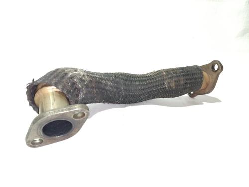 Pipe HYUNDAI SANTA FÉ I (SM)  | BP14259619M125 