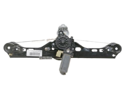 Rear right window mechanism MERCEDES-BENZ C-CLASS (W203)  | BP13686920C25 