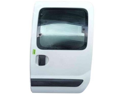 Used Left slide door Left slide door 37030653 37030653