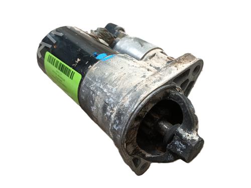 Startmotor MG MG ZS SUV [2017-2025]  28107446