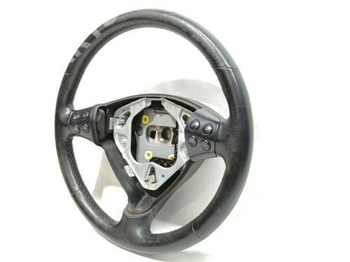 Used Steering wheel Steering wheel MERCEDES-BENZ A-CLASS (W169) A 180 CDI (169.007, 169.307) (109 hp) 8197420 8197420