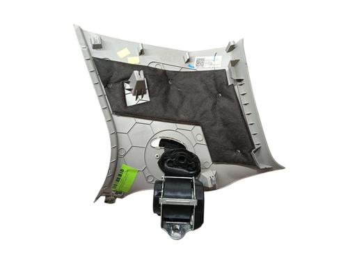 Other VW TOURAN (5T1)  | BP30434867O1  - Image 5