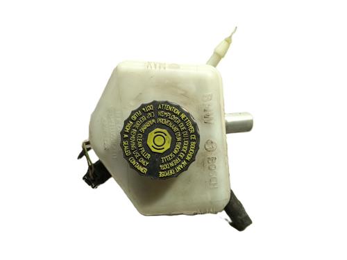 Brake master cylinder BMW 3 (F30, F80)  | BP22903952M77 