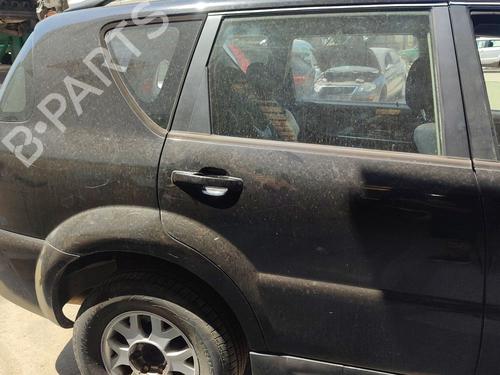 Rear mirror SSANGYONG REXTON / REXTON II (GAB_) 2.9 TD | BP31360591I6 