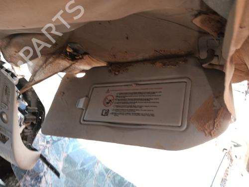 Right front steering knuckle CITROËN C4 II (NC_) 1.6 HDi 115 | BP34444304M26  - Image 26