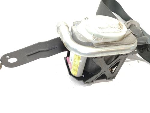 Front right seatbelt NISSAN ALMERA TINO (V10)  | BP8736296I25 