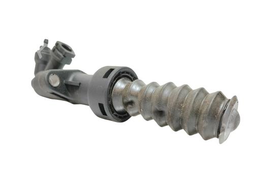 Used Clutch slave cylinder PEUGEOT RCZ 2.0 HDi (163 hp) 14258513