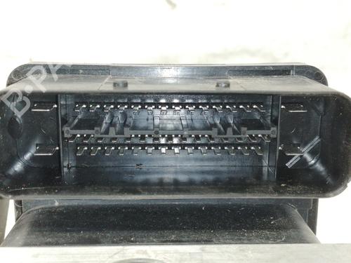 ABS pump BMW 3 Touring (E91) 318 i | BP9639355M43 