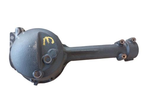 Front differential SUZUKI VITARA (ET, TA, TD) | BP29061254M23