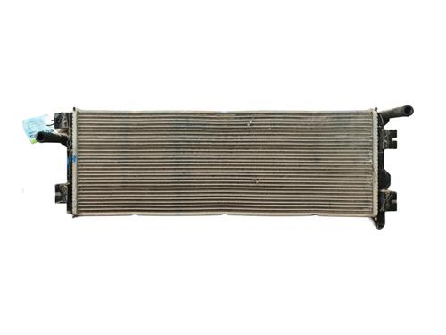 Used Water radiator BYD SEAL U [2024-2025]  29131958