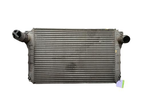 Intercooler Intercooler TOYOTA COROLLA Verso (ZER_, ZZE12_, R1_) 2.2 D-4D (AUR10_, AUR10R) (136 hp) 34557596 34557596