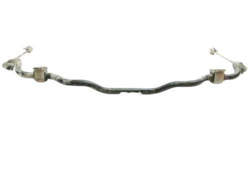 Anti roll bar ALFA ROMEO GIULIETTA (940_) 1.6 JTDM (940FXD1A) | BP9538838M96 