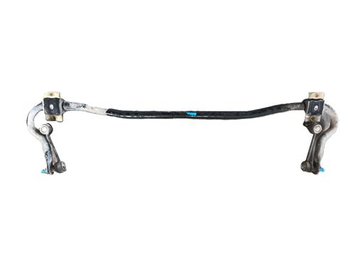 Krængningsstabilisator Krængningsstabilisator OPEL MOVANO A Platform/Chassis (X70) 2.5 DTI (ED, HD, UD0, UD4) (115 hp) 35951877 35951877