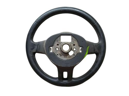 Steering wheel VW TOURAN (1T3) 1.6 TDI | BP38012127C49  - Image 5
