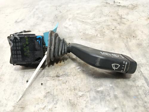 Used Steering column stalk OPEL MERIVA A MPV (X03) 1.3 CDTI (E75) (75 hp) 20095787