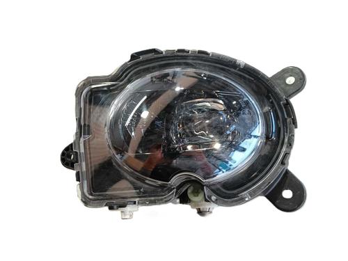Used Right front fog light Right front fog light 36532691 36532691